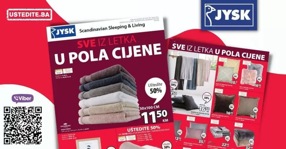 jysk, jysk katalog, jysk letak, jysk akcija, jysk snizenje, jysk popust, jysk akcije i katalozi, jysk nogovogodisnji popust, jysk akcijski katalog, jysk kataloska akcija, jysk vikend akcija, jysk sale, jysk sarajevo, jysk mostar, jysk banja luka, jysk tuzla