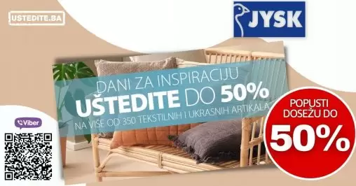 jysk, jysk katalog, jysk letak, jysk akcija, jysk snizenje, jysk popust, jysk akcije i katalozi, jysk nogovogodisnji popust, jysk akcijski katalog, jysk kataloska akcija, jysk vikend akcija, jysk sale, jysk sarajevo, jysk mostar, jysk banja luka, jysk tuzla