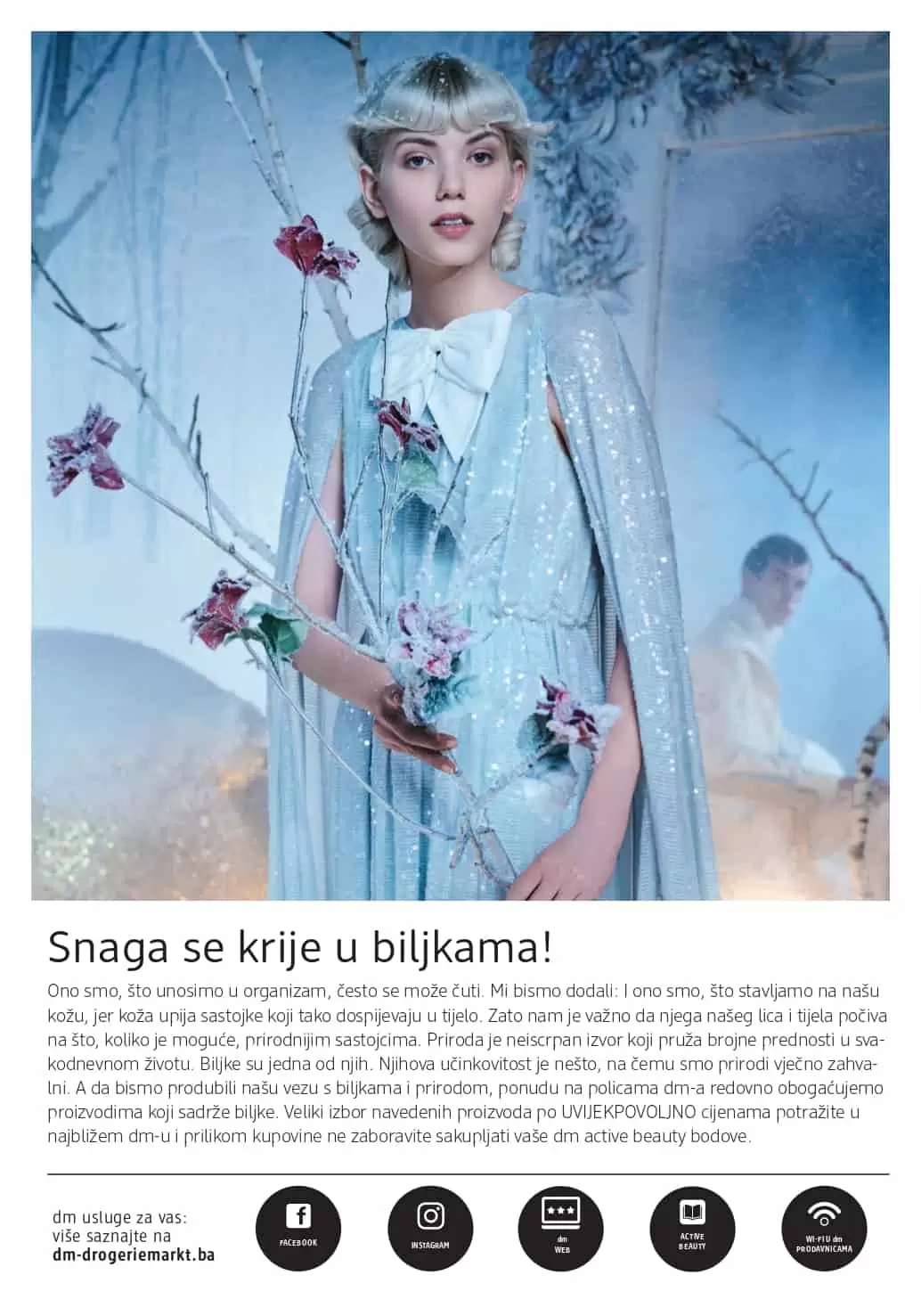 dm drogerie markt, dm, dm snizenje, dm akcija, dm katalog, dm akcija, dm kataloska akcija, dm akcijski katalog, dm popusti, dm bodovi