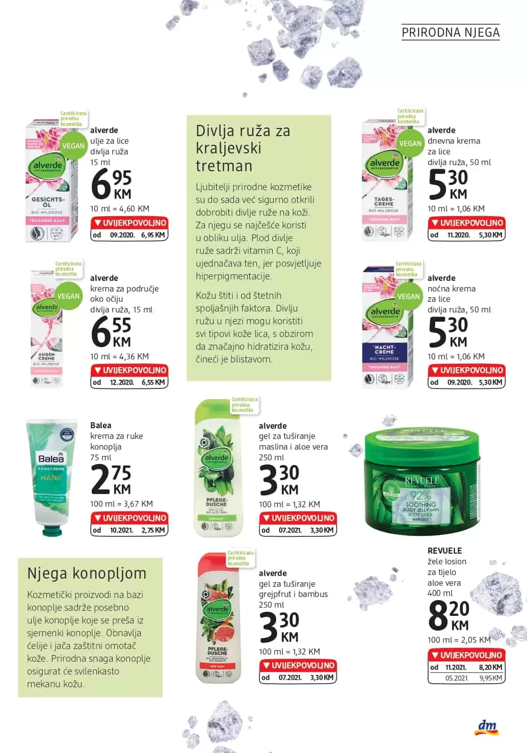 dm drogerie markt, dm, dm snizenje, dm akcija, dm katalog, dm akcija, dm kataloska akcija, dm akcijski katalog, dm popusti, dm bodovi