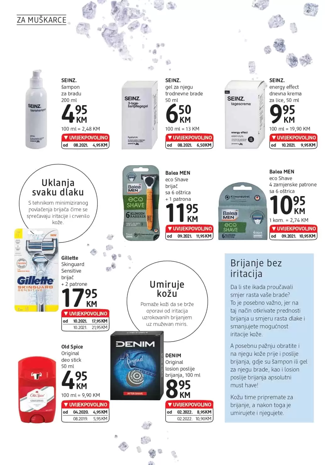 dm drogerie markt, dm, dm snizenje, dm akcija, dm katalog, dm akcija, dm kataloska akcija, dm akcijski katalog, dm popusti, dm bodovi