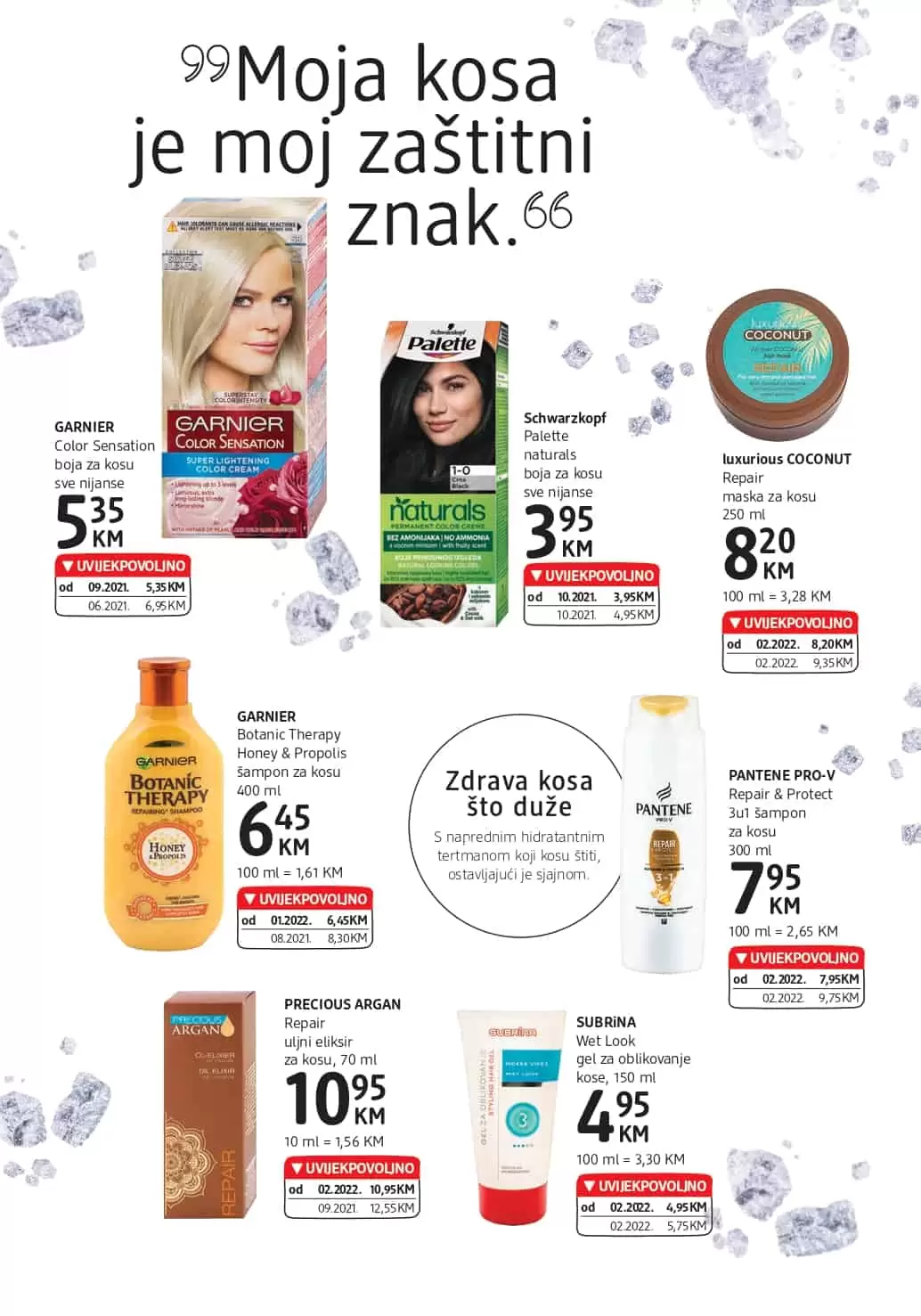 dm drogerie markt, dm, dm snizenje, dm akcija, dm katalog, dm akcija, dm kataloska akcija, dm akcijski katalog, dm popusti, dm bodovi