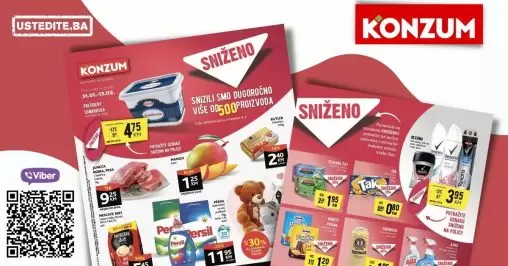 konzum, konzum snizenje, konzum akcija, konzum katalog, konzum akcije i katalozi, akcije i katalozi, konzum vikend akcija, vikend katalog konzum, kataloska akcija konzum, akcijski katalog konzum, konzum kataloska akcija, konzum akcijska ponuda, konzum sarajevo, konzum mostar, konzum zenica, konzum tuzla, konzum banja luka, konzum vikend