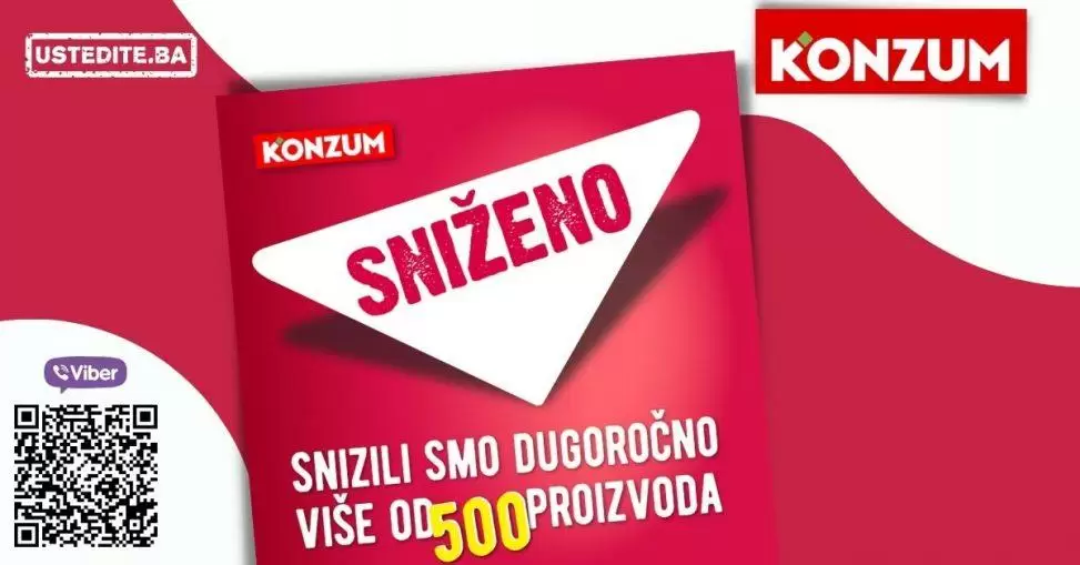 konzum, konzum snizenje, konzum akcija, konzum katalog, konzum akcije i katalozi, akcije i katalozi, konzum vikend akcija, vikend katalog konzum, kataloska akcija konzum, akcijski katalog konzum, konzum kataloska akcija, konzum akcijska ponuda, konzum sarajevo, konzum mostar, konzum zenica, konzum tuzla, konzum banja luka, konzum vikend