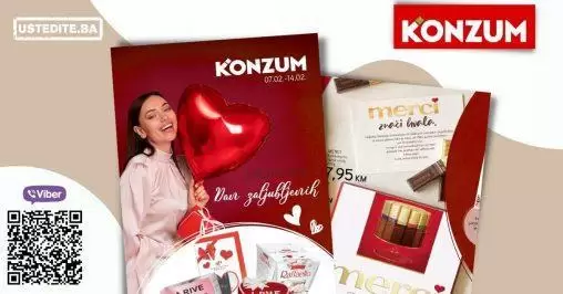 konzum, konzum snizenje, konzum akcija, konzum katalog, konzum akcije i katalozi, akcije i katalozi, konzum vikend akcija, vikend katalog konzum, kataloska akcija konzum, akcijski katalog konzum, konzum kataloska akcija, konzum akcijska ponuda, konzum sarajevo, konzum mostar, konzum zenica, konzum tuzla, konzum banja luka, konzum vikend