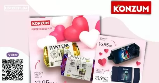 konzum, konzum snizenje, konzum akcija, konzum katalog, konzum akcije i katalozi, akcije i katalozi, konzum vikend akcija, vikend katalog konzum, kataloska akcija konzum, akcijski katalog konzum, konzum kataloska akcija, konzum akcijska ponuda, konzum sarajevo, konzum mostar, konzum zenica, konzum tuzla, konzum banja luka, konzum vikend