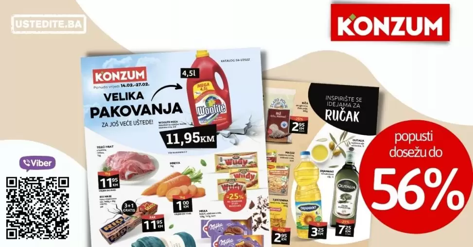 konzum, konzum snizenje, konzum akcija, konzum katalog, konzum akcije i katalozi, akcije i katalozi, konzum vikend akcija, vikend katalog konzum, kataloska akcija konzum, akcijski katalog konzum, konzum kataloska akcija, konzum akcijska ponuda, konzum sarajevo, konzum mostar, konzum zenica, konzum tuzla, konzum banja luka, konzum vikend