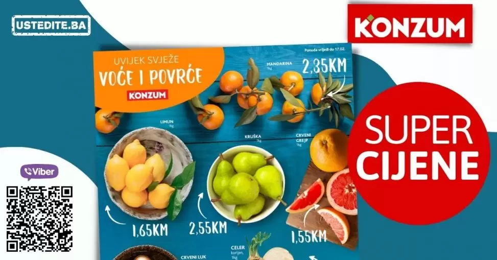 konzum, konzum snizenje, konzum akcija, konzum katalog, konzum akcije i katalozi, akcije i katalozi, konzum vikend akcija, vikend katalog konzum, kataloska akcija konzum, akcijski katalog konzum, konzum kataloska akcija, konzum akcijska ponuda, konzum sarajevo, konzum mostar, konzum zenica, konzum tuzla, konzum banja luka, konzum vikend
