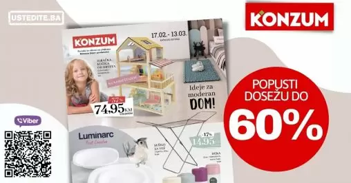 konzum, konzum snizenje, konzum akcija, konzum katalog, konzum akcije i katalozi, akcije i katalozi, konzum vikend akcija, vikend katalog konzum, kataloska akcija konzum, akcijski katalog konzum, konzum kataloska akcija, konzum akcijska ponuda, konzum sarajevo, konzum mostar, konzum zenica, konzum tuzla, konzum banja luka, konzum vikend