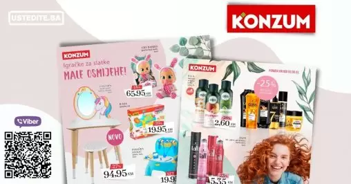 ustedite.ba, ustedi.ba, ustedite, ustedi, snizenje, akcija, snizenja, katalozi i akcije, akcije i katalozi bih, katalozi bih, sva snizenja na jednom mjestu