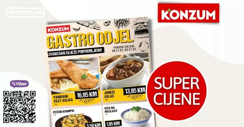 konzum, konzum snizenje, konzum akcija, konzum katalog, konzum akcije i katalozi, akcije i katalozi, konzum vikend akcija, vikend katalog konzum, kataloska akcija konzum, akcijski katalog konzum, konzum kataloska akcija, konzum akcijska ponuda, konzum sarajevo, konzum mostar, konzum zenica, konzum tuzla, konzum banja luka, konzum vikend