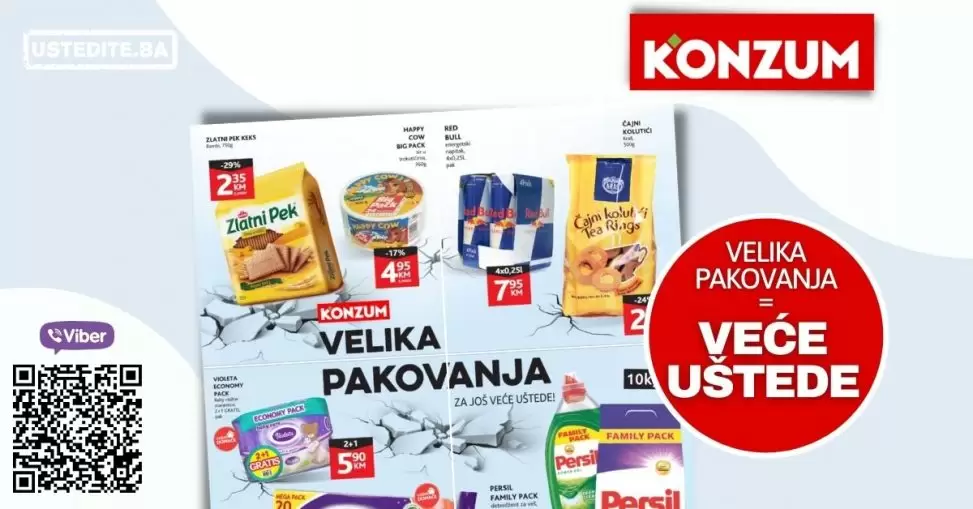 konzum, konzum snizenje, konzum akcija, konzum katalog, konzum akcije i katalozi, akcije i katalozi, konzum vikend akcija, vikend katalog konzum, kataloska akcija konzum, akcijski katalog konzum, konzum kataloska akcija, konzum akcijska ponuda, konzum sarajevo, konzum mostar, konzum zenica, konzum tuzla, konzum banja luka, konzum vikend