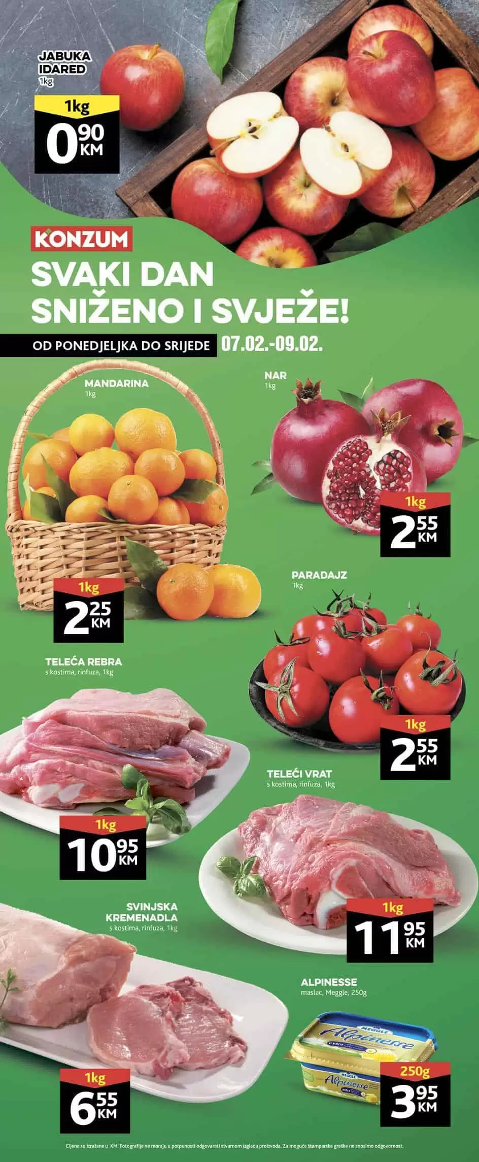 Robot, Robot snizenje, Robot akcija, Robot popust, Robot katalog, Robot akcije i katalozi, Robot letak, Robot vikend akcija,