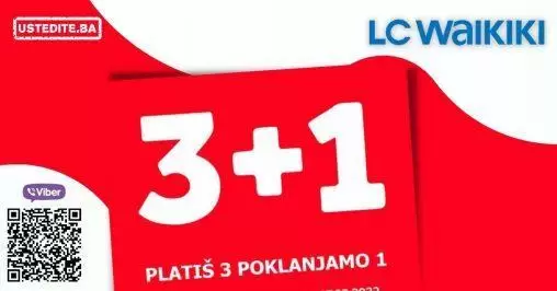 lc waikiki, lc waikiki odjeca, lc waikiki djecija odjeca, lc waikiki snizenje, lc waikiki popust, lc waikiki akcija, lc waikiki scc, lc waikiki katalog, lc waikiki letak, lc waikiki novogodisnje snizenje, lc waikiki home