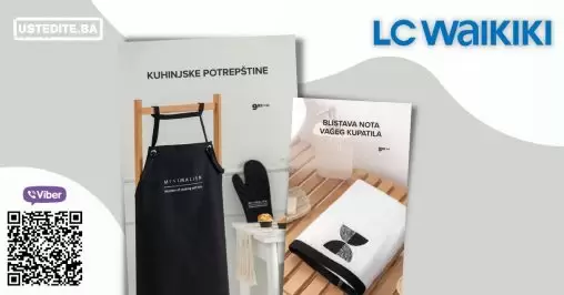 lc waikiki, lc waikiki odjeca, lc waikiki djecija odjeca, lc waikiki snizenje, lc waikiki popust, lc waikiki akcija, lc waikiki scc, lc waikiki katalog, lc waikiki letak, lc waikiki novogodisnje snizenje, lc waikiki home