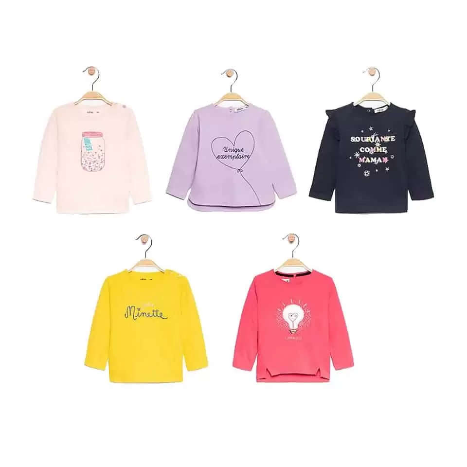 azel france, azel france snizenje, azel france akcija, azel france popusti, azel france katalog, azel france bih, azel france popusti, azel france kaputi, azel france odjeca, obuca azel france, azel sarajevo, azel tuzla, azel banja luka,