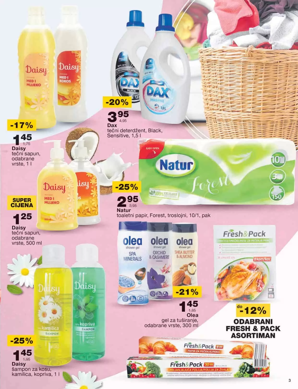 Mercator, Mercator snizenje, Mercator akcija, Mercator popust, Mercator katalog, Mercator letak, Mercator akcijski katalog, Mercator kataloska akcija, Mercator lozionicka, Mercator akcije i katalozi, katalozi u bih, akcije u bih