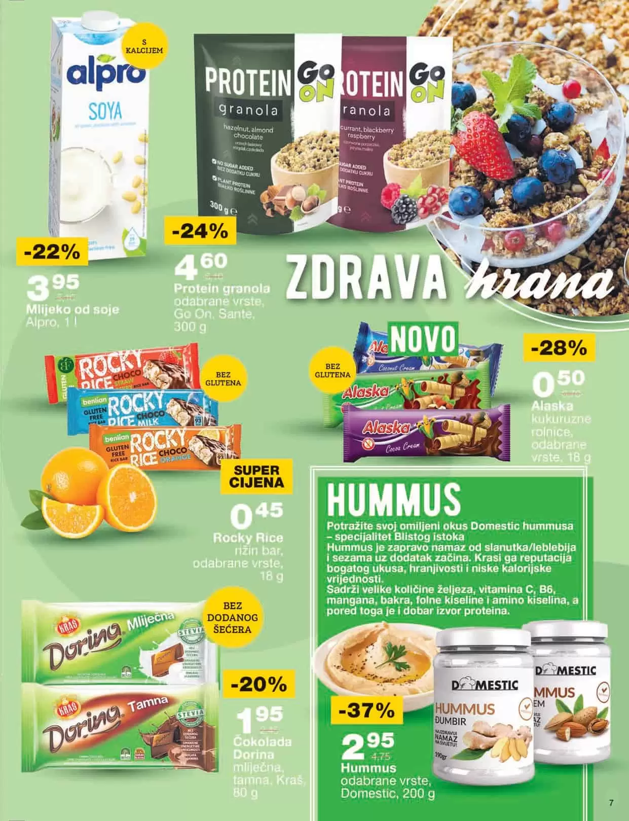 Mercator, Mercator snizenje, Mercator akcija, Mercator popust, Mercator katalog, Mercator letak, Mercator akcijski katalog, Mercator kataloska akcija, Mercator lozionicka, Mercator akcije i katalozi, katalozi u bih, akcije u bih