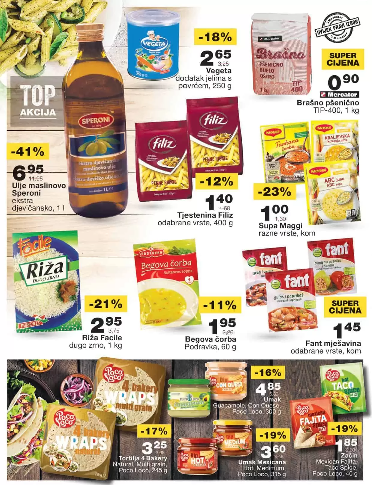 Mercator, Mercator snizenje, Mercator akcija, Mercator popust, Mercator katalog, Mercator letak, Mercator akcijski katalog, Mercator kataloska akcija, Mercator lozionicka, Mercator akcije i katalozi, katalozi u bih, akcije u bih