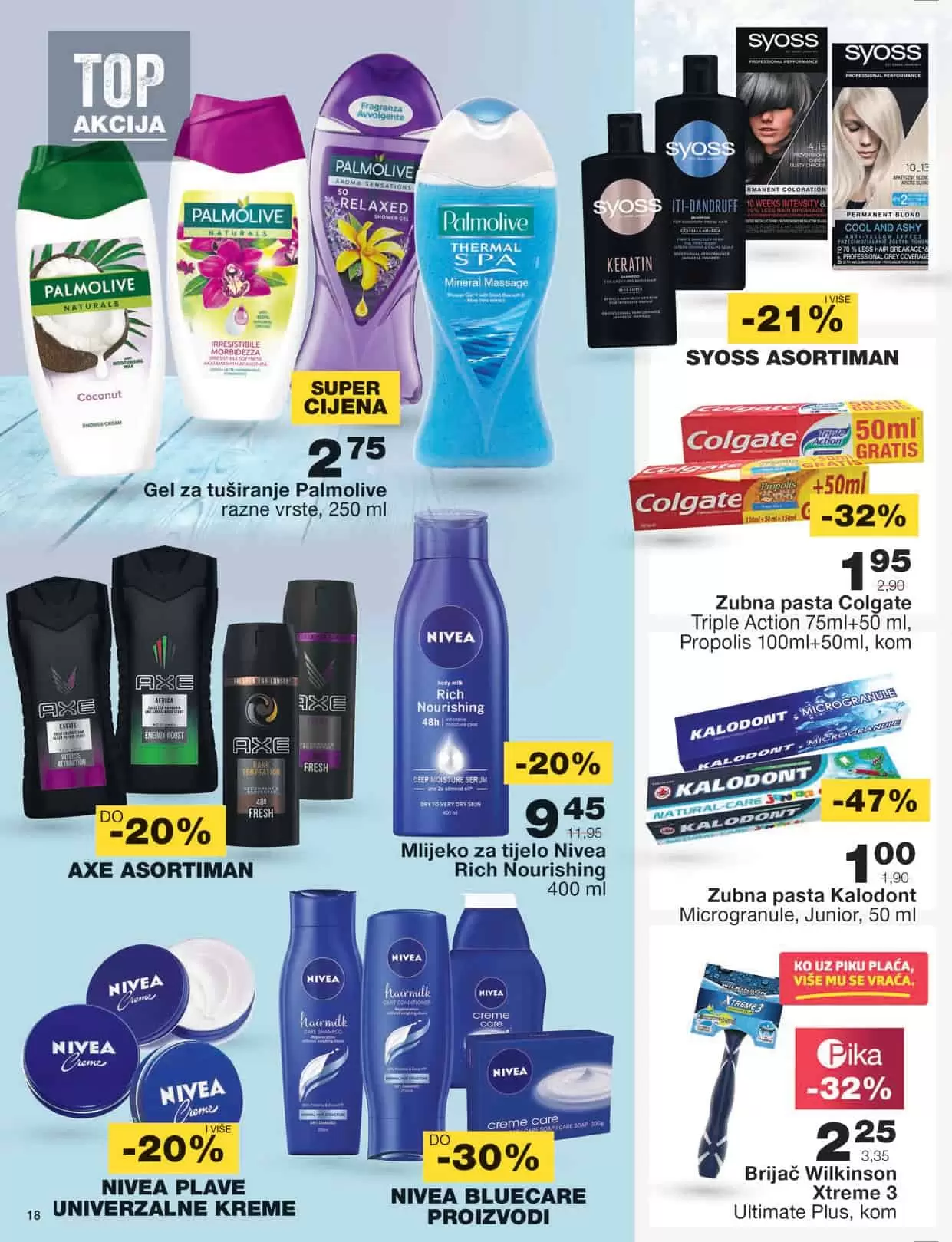 Mercator, Mercator snizenje, Mercator akcija, Mercator popust, Mercator katalog, Mercator letak, Mercator akcijski katalog, Mercator kataloska akcija, Mercator lozionicka, Mercator akcije i katalozi, katalozi u bih, akcije u bih