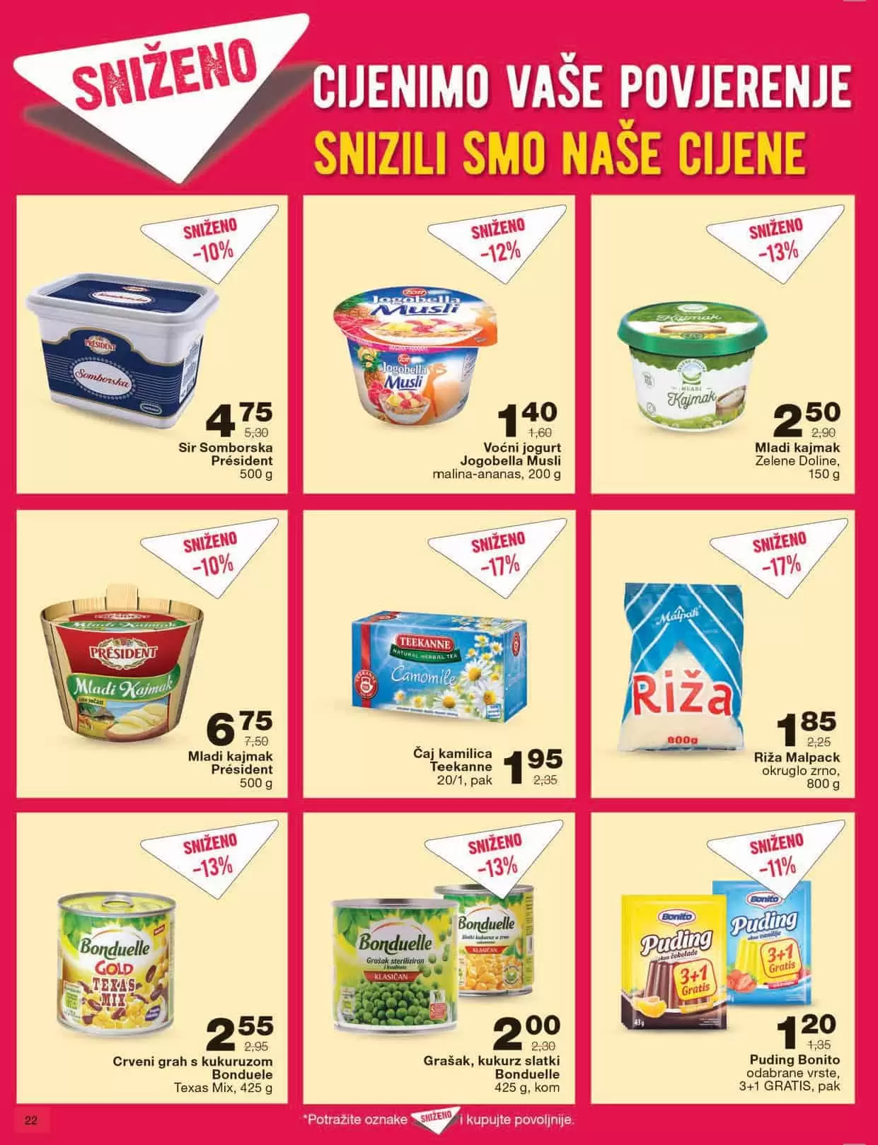 Mercator, Mercator snizenje, Mercator akcija, Mercator popust, Mercator katalog, Mercator letak, Mercator akcijski katalog, Mercator kataloska akcija, Mercator lozionicka, Mercator akcije i katalozi, katalozi u bih, akcije u bih