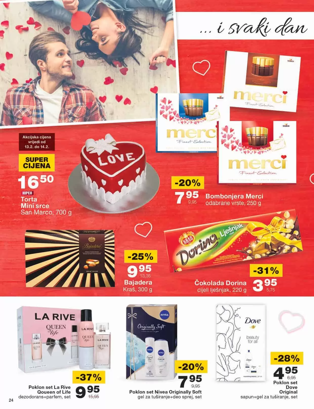 Mercator, Mercator snizenje, Mercator akcija, Mercator popust, Mercator katalog, Mercator letak, Mercator akcijski katalog, Mercator kataloska akcija, Mercator lozionicka, Mercator akcije i katalozi, katalozi u bih, akcije u bih