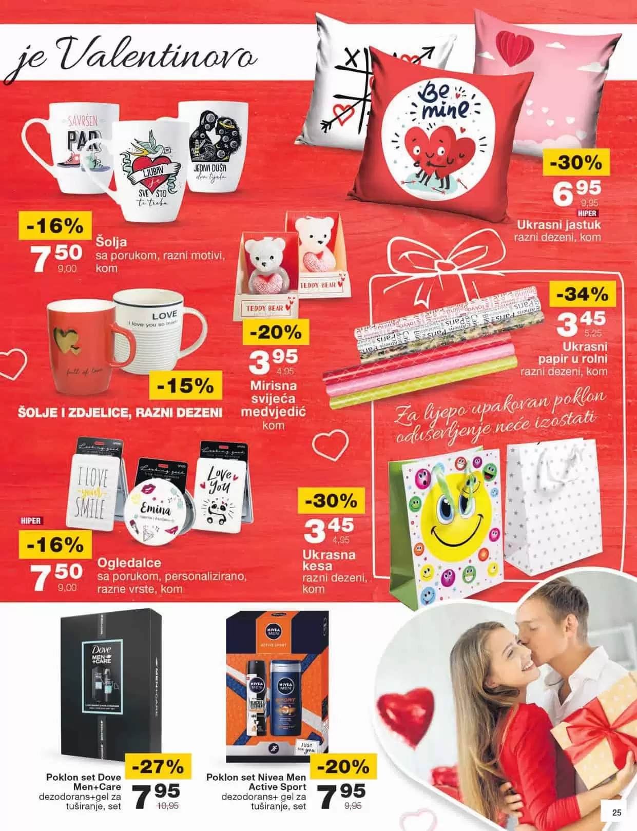 Mercator, Mercator snizenje, Mercator akcija, Mercator popust, Mercator katalog, Mercator letak, Mercator akcijski katalog, Mercator kataloska akcija, Mercator lozionicka, Mercator akcije i katalozi, katalozi u bih, akcije u bih