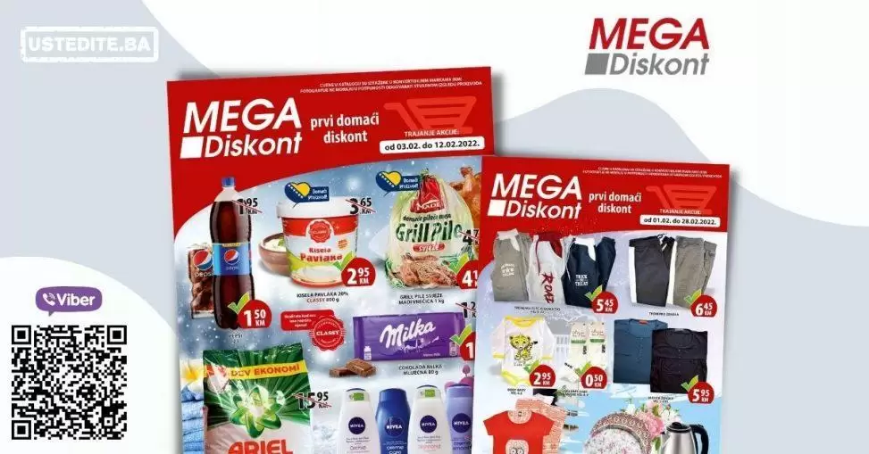 mega diskont, mega diskont snizenje, mega diskont akcija, mega diskont popust, mega diskont katalog, mega diskont akcije i katalozi, mega diskont mega diskont popusti, mega diskont katalig, mega diskont akcija, kataloska akcija mega diskont, ulje mega diskont, brasno mega diskont, najnize cijene mega diskont