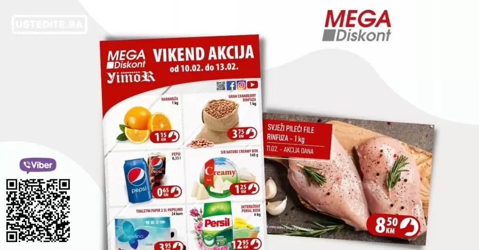 mega diskont, mega diskont snizenje, mega diskont akcija, mega diskont popust, mega diskont katalog, mega diskont akcije i katalozi, mega diskont mega diskont popusti, mega diskont katalig, mega diskont akcija, kataloska akcija mega diskont, ulje mega diskont, brasno mega diskont, najnize cijene mega diskont