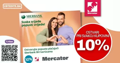 Mercator, Mercator snizenje, Mercator akcija, Mercator popust, Mercator katalog, Mercator letak, Mercator akcijski katalog, Mercator kataloska akcija, Mercator lozionicka, Mercator akcije i katalozi, katalozi u bih, akcije u bih