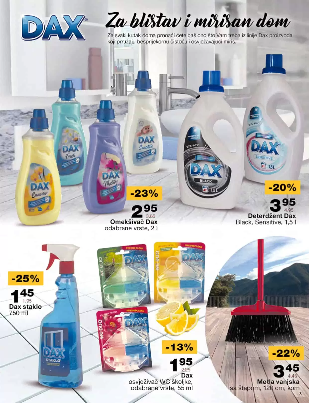 Mercator, Mercator snizenje, Mercator akcija, Mercator popust, Mercator katalog, Mercator letak, Mercator akcijski katalog, Mercator kataloska akcija, Mercator lozionicka, Mercator akcije i katalozi, katalozi u bih, akcije u bih