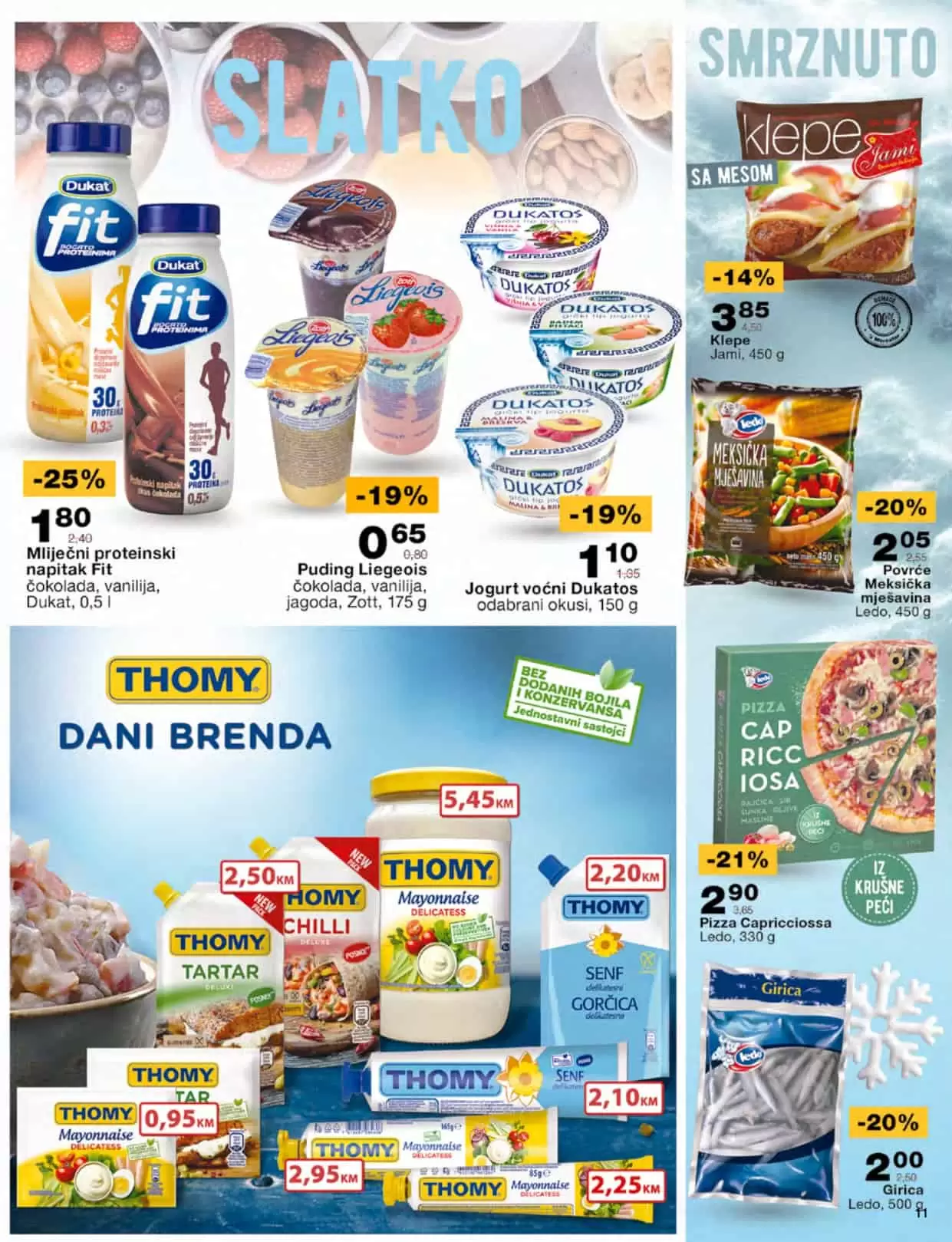 Mercator, Mercator snizenje, Mercator akcija, Mercator popust, Mercator katalog, Mercator letak, Mercator akcijski katalog, Mercator kataloska akcija, Mercator lozionicka, Mercator akcije i katalozi, katalozi u bih, akcije u bih