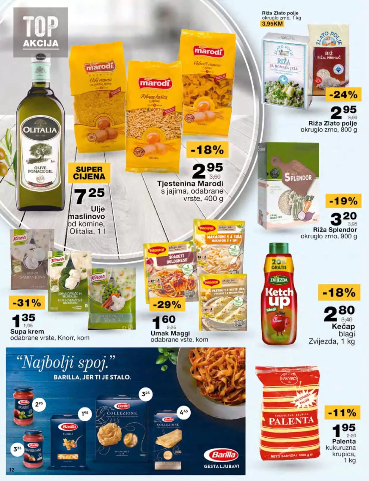 Mercator, Mercator snizenje, Mercator akcija, Mercator popust, Mercator katalog, Mercator letak, Mercator akcijski katalog, Mercator kataloska akcija, Mercator lozionicka, Mercator akcije i katalozi, katalozi u bih, akcije u bih