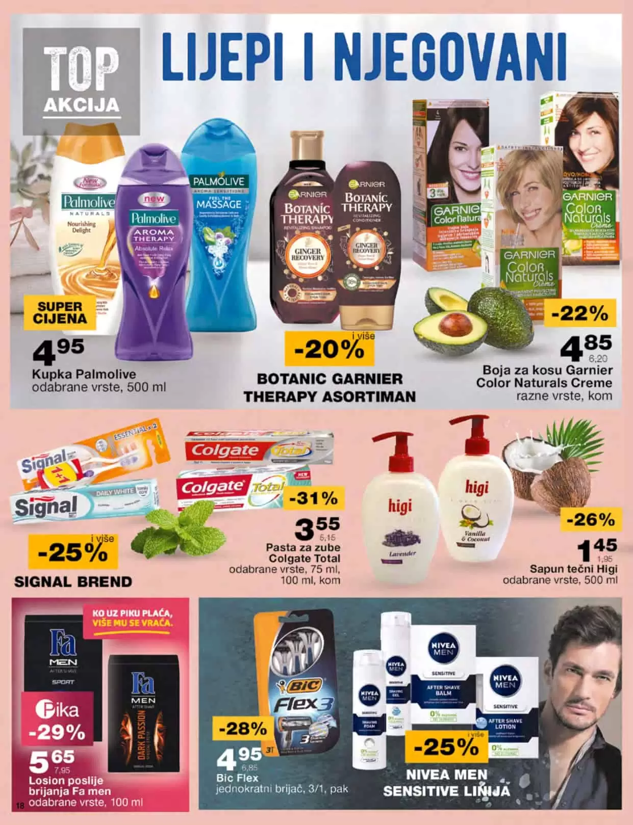 Mercator, Mercator snizenje, Mercator akcija, Mercator popust, Mercator katalog, Mercator letak, Mercator akcijski katalog, Mercator kataloska akcija, Mercator lozionicka, Mercator akcije i katalozi, katalozi u bih, akcije u bih