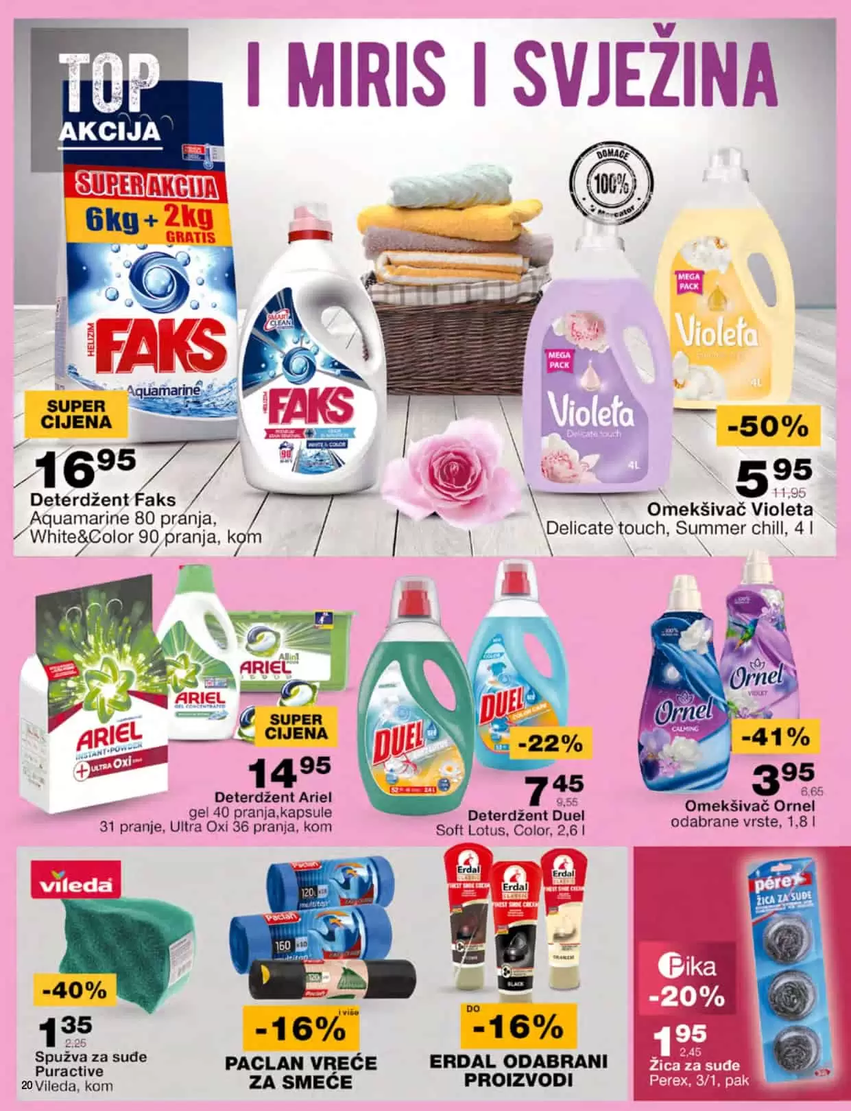 Mercator, Mercator snizenje, Mercator akcija, Mercator popust, Mercator katalog, Mercator letak, Mercator akcijski katalog, Mercator kataloska akcija, Mercator lozionicka, Mercator akcije i katalozi, katalozi u bih, akcije u bih