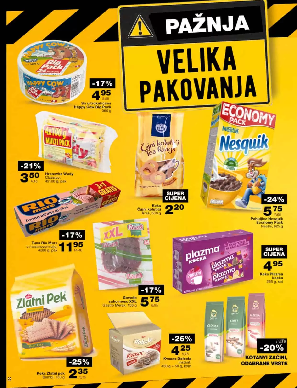 Mercator, Mercator snizenje, Mercator akcija, Mercator popust, Mercator katalog, Mercator letak, Mercator akcijski katalog, Mercator kataloska akcija, Mercator lozionicka, Mercator akcije i katalozi, katalozi u bih, akcije u bih