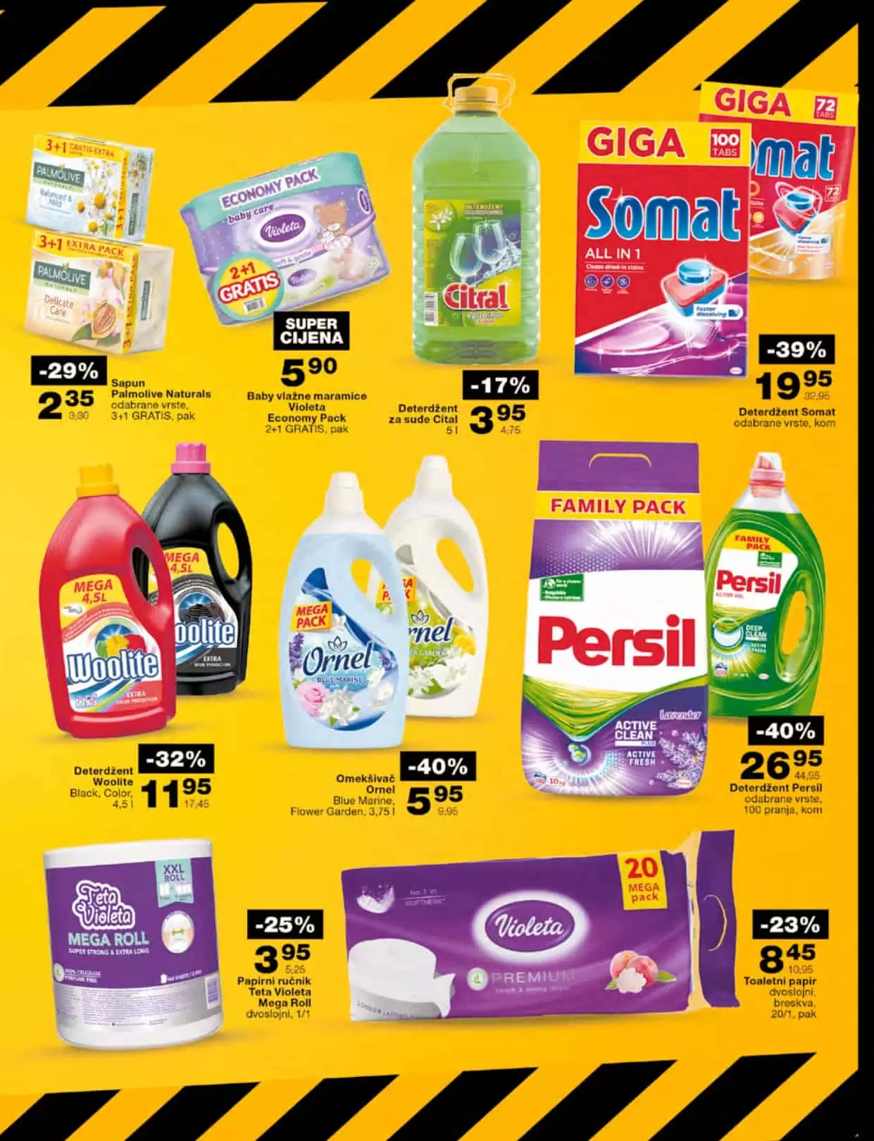 Mercator, Mercator snizenje, Mercator akcija, Mercator popust, Mercator katalog, Mercator letak, Mercator akcijski katalog, Mercator kataloska akcija, Mercator lozionicka, Mercator akcije i katalozi, katalozi u bih, akcije u bih