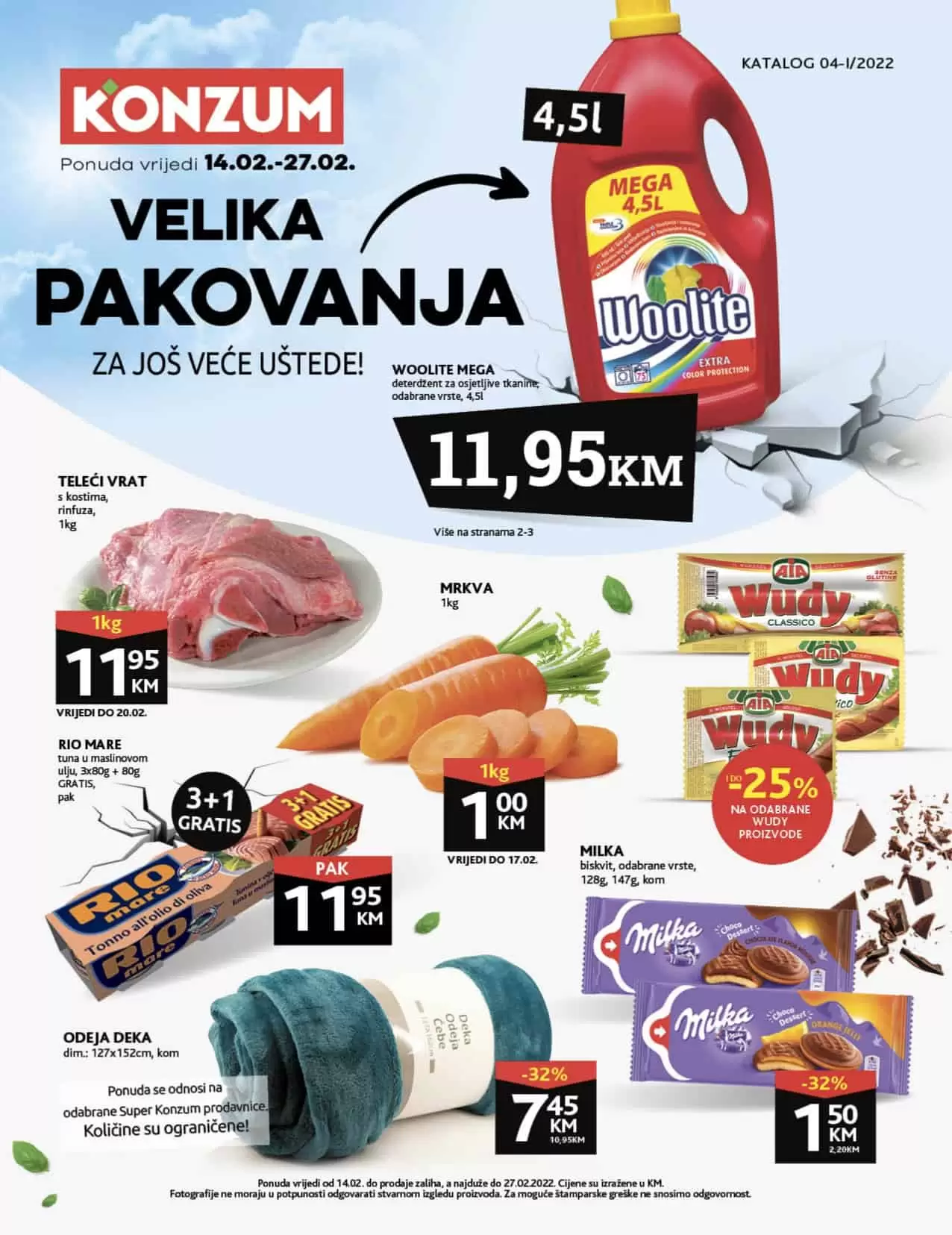 konzum, konzum snizenje, konzum akcija, konzum katalog, konzum akcije i katalozi, akcije i katalozi, konzum vikend akcija, vikend katalog konzum, kataloska akcija konzum, akcijski katalog konzum, konzum kataloska akcija, konzum akcijska ponuda, konzum sarajevo, konzum mostar, konzum zenica, konzum tuzla, konzum banja luka, konzum vikend