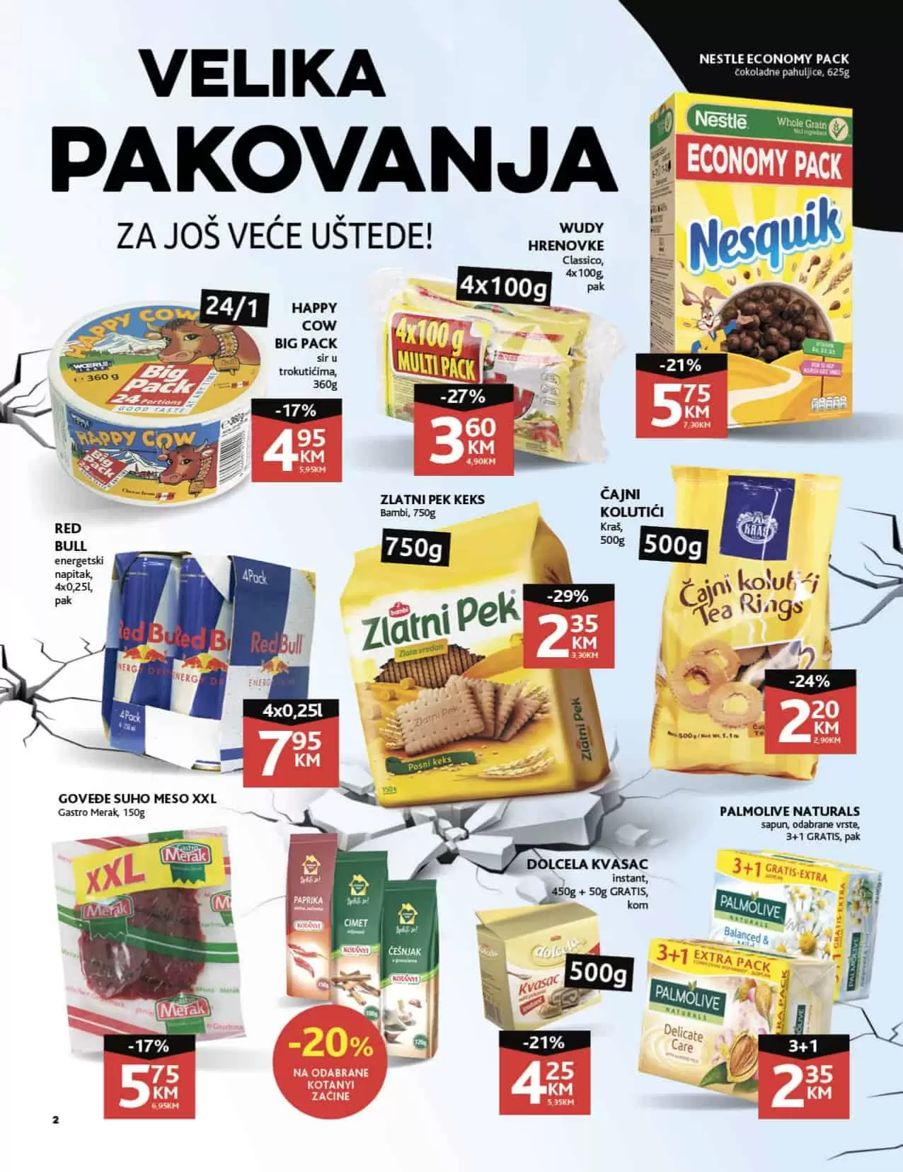 konzum, konzum snizenje, konzum akcija, konzum katalog, konzum akcije i katalozi, akcije i katalozi, konzum vikend akcija, vikend katalog konzum, kataloska akcija konzum, akcijski katalog konzum, konzum kataloska akcija, konzum akcijska ponuda, konzum sarajevo, konzum mostar, konzum zenica, konzum tuzla, konzum banja luka, konzum vikend