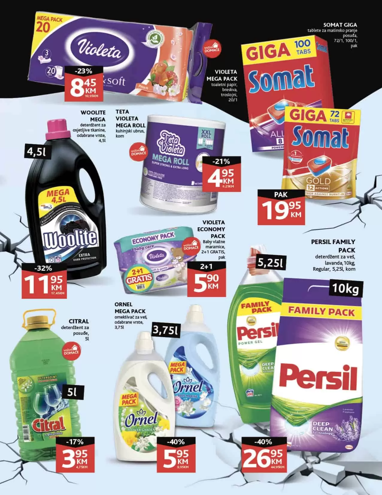 konzum, konzum snizenje, konzum akcija, konzum katalog, konzum akcije i katalozi, akcije i katalozi, konzum vikend akcija, vikend katalog konzum, kataloska akcija konzum, akcijski katalog konzum, konzum kataloska akcija, konzum akcijska ponuda, konzum sarajevo, konzum mostar, konzum zenica, konzum tuzla, konzum banja luka, konzum vikend