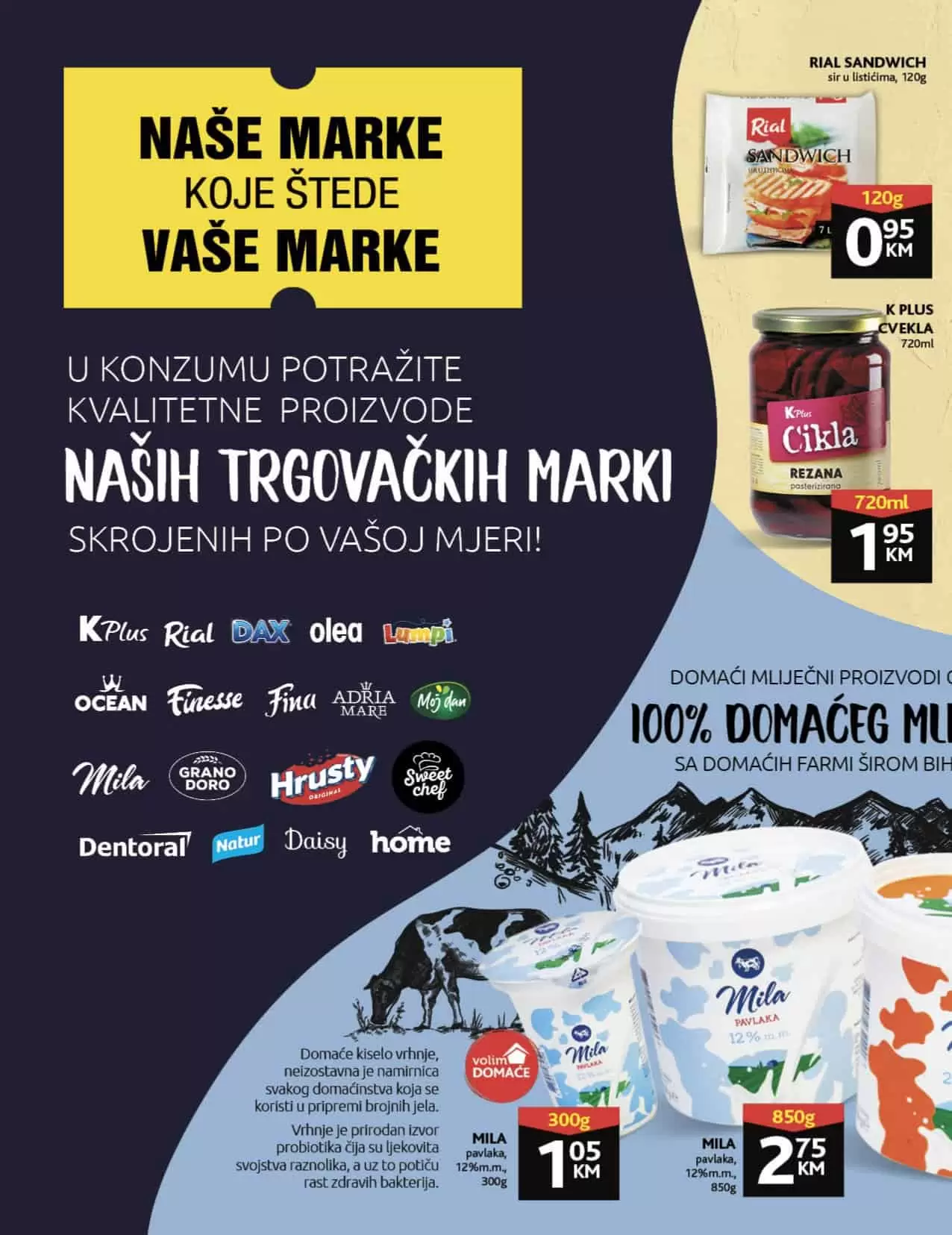 konzum, konzum snizenje, konzum akcija, konzum katalog, konzum akcije i katalozi, akcije i katalozi, konzum vikend akcija, vikend katalog konzum, kataloska akcija konzum, akcijski katalog konzum, konzum kataloska akcija, konzum akcijska ponuda, konzum sarajevo, konzum mostar, konzum zenica, konzum tuzla, konzum banja luka, konzum vikend