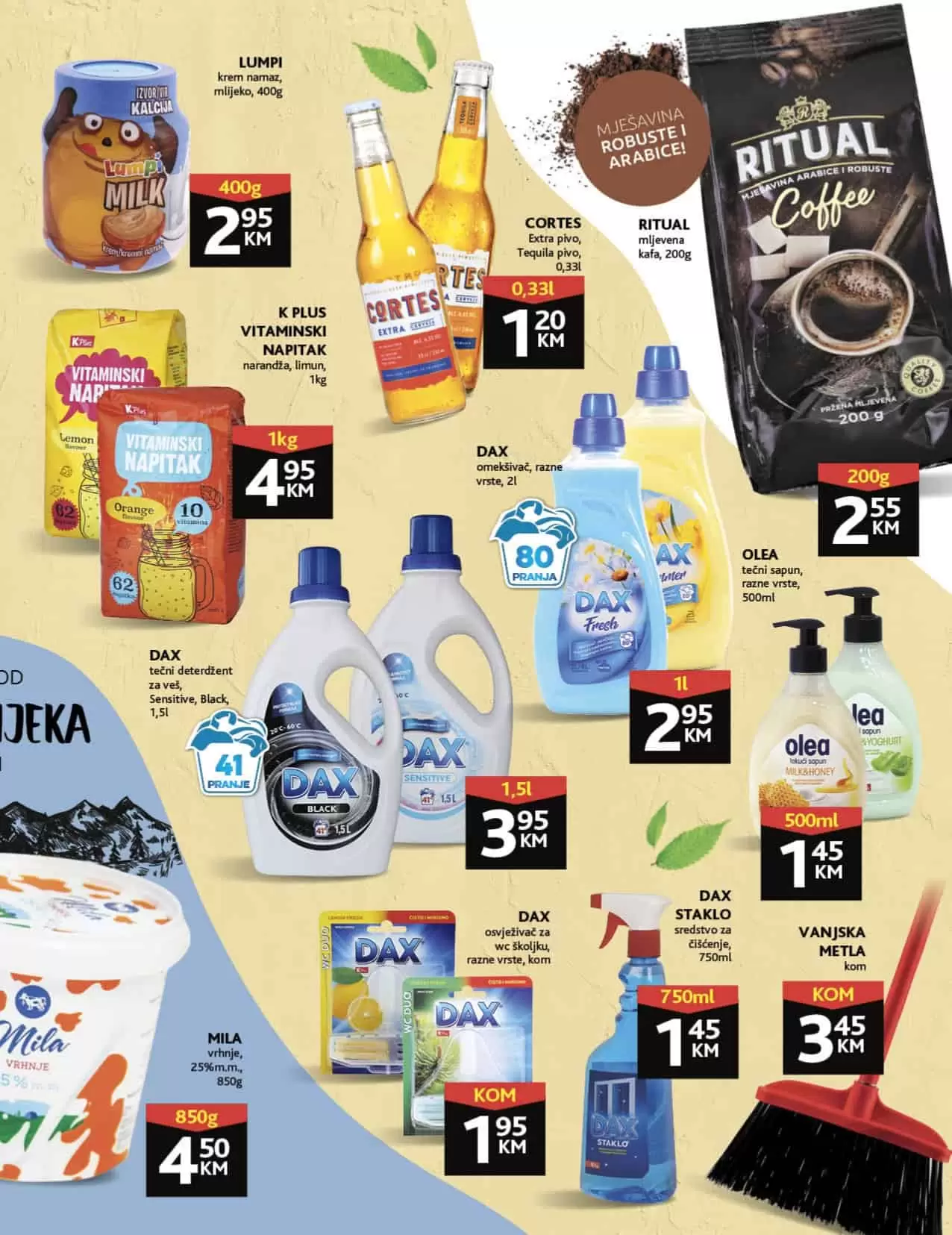 konzum, konzum snizenje, konzum akcija, konzum katalog, konzum akcije i katalozi, akcije i katalozi, konzum vikend akcija, vikend katalog konzum, kataloska akcija konzum, akcijski katalog konzum, konzum kataloska akcija, konzum akcijska ponuda, konzum sarajevo, konzum mostar, konzum zenica, konzum tuzla, konzum banja luka, konzum vikend