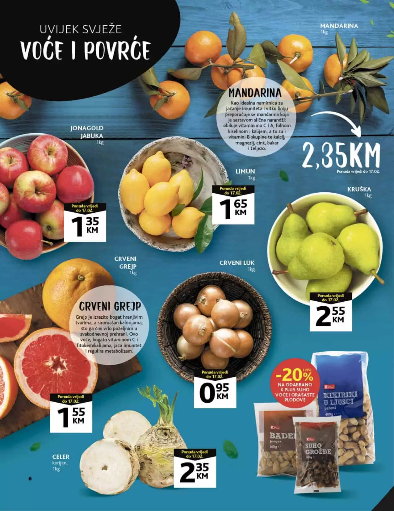 konzum, konzum snizenje, konzum akcija, konzum katalog, konzum akcije i katalozi, akcije i katalozi, konzum vikend akcija, vikend katalog konzum, kataloska akcija konzum, akcijski katalog konzum, konzum kataloska akcija, konzum akcijska ponuda, konzum sarajevo, konzum mostar, konzum zenica, konzum tuzla, konzum banja luka, konzum vikend