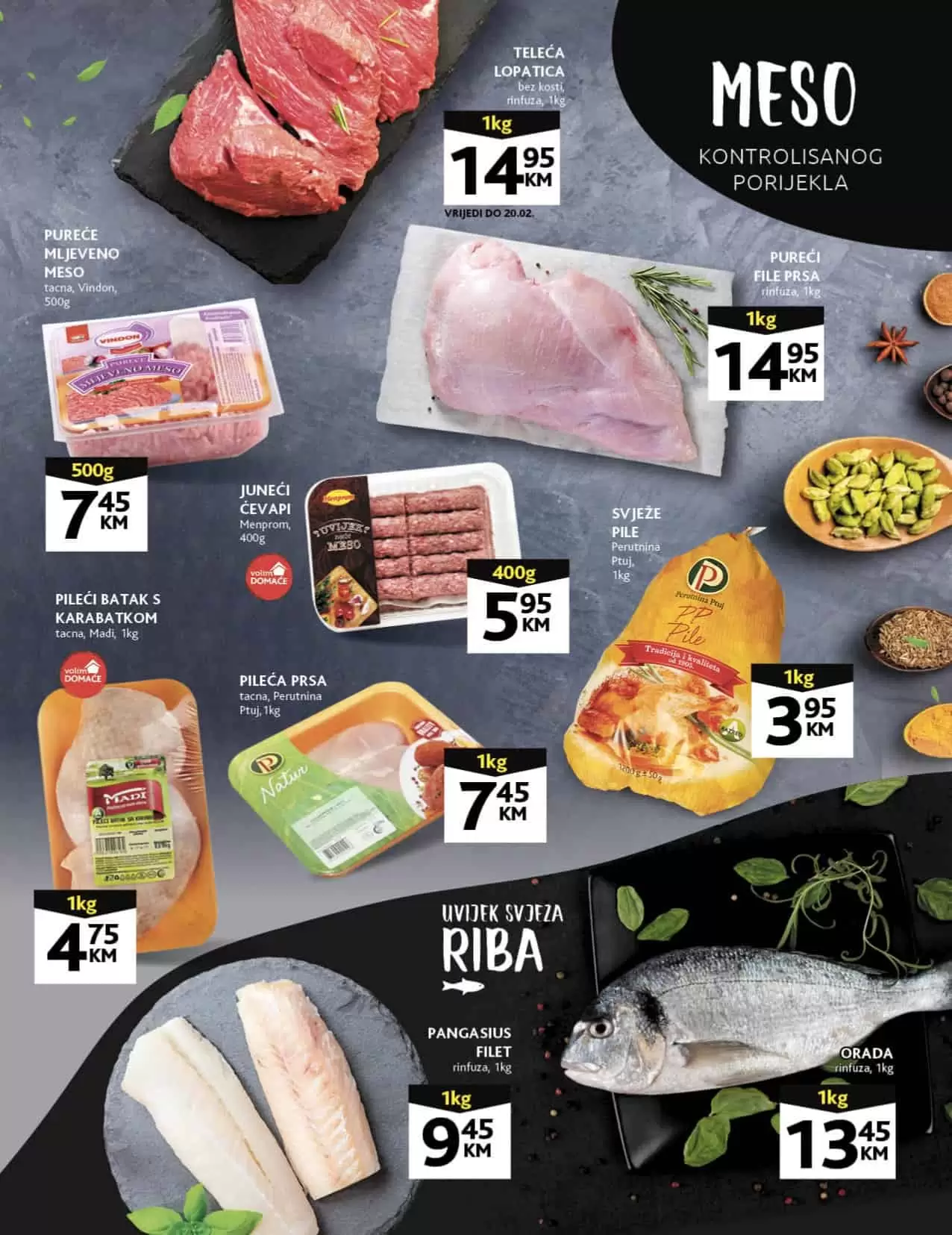 konzum, konzum snizenje, konzum akcija, konzum katalog, konzum akcije i katalozi, akcije i katalozi, konzum vikend akcija, vikend katalog konzum, kataloska akcija konzum, akcijski katalog konzum, konzum kataloska akcija, konzum akcijska ponuda, konzum sarajevo, konzum mostar, konzum zenica, konzum tuzla, konzum banja luka, konzum vikend