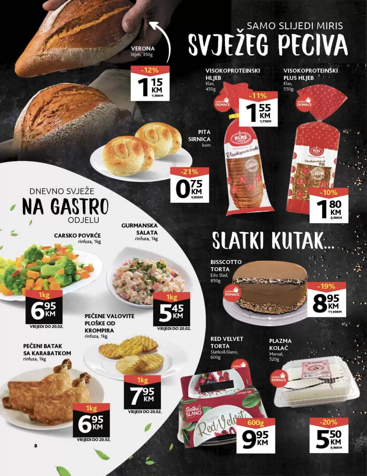 konzum, konzum snizenje, konzum akcija, konzum katalog, konzum akcije i katalozi, akcije i katalozi, konzum vikend akcija, vikend katalog konzum, kataloska akcija konzum, akcijski katalog konzum, konzum kataloska akcija, konzum akcijska ponuda, konzum sarajevo, konzum mostar, konzum zenica, konzum tuzla, konzum banja luka, konzum vikend