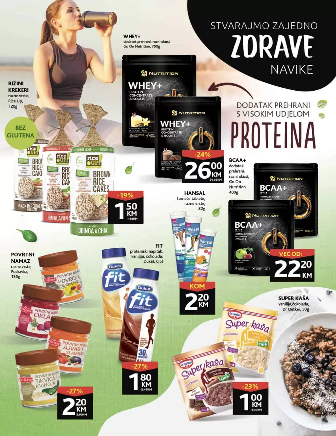 konzum, konzum snizenje, konzum akcija, konzum katalog, konzum akcije i katalozi, akcije i katalozi, konzum vikend akcija, vikend katalog konzum, kataloska akcija konzum, akcijski katalog konzum, konzum kataloska akcija, konzum akcijska ponuda, konzum sarajevo, konzum mostar, konzum zenica, konzum tuzla, konzum banja luka, konzum vikend