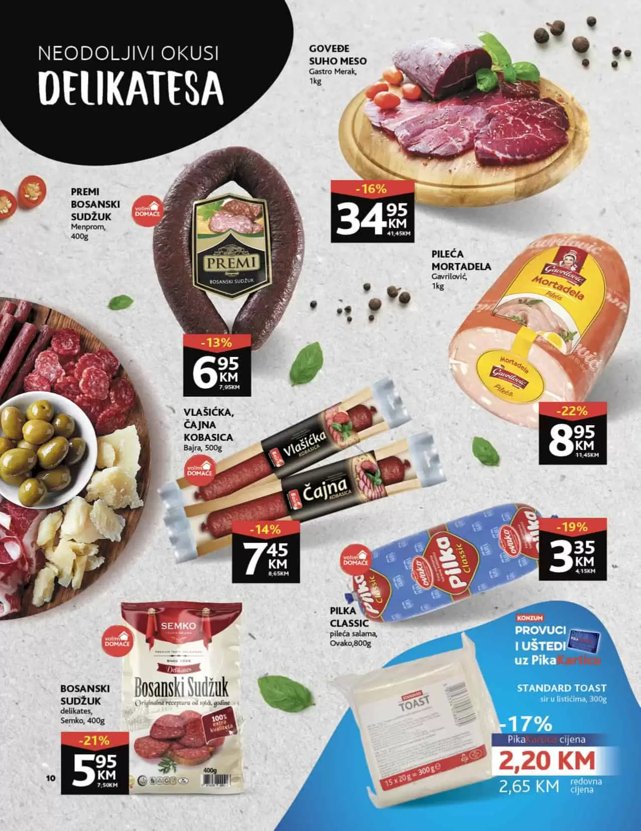 konzum, konzum snizenje, konzum akcija, konzum katalog, konzum akcije i katalozi, akcije i katalozi, konzum vikend akcija, vikend katalog konzum, kataloska akcija konzum, akcijski katalog konzum, konzum kataloska akcija, konzum akcijska ponuda, konzum sarajevo, konzum mostar, konzum zenica, konzum tuzla, konzum banja luka, konzum vikend