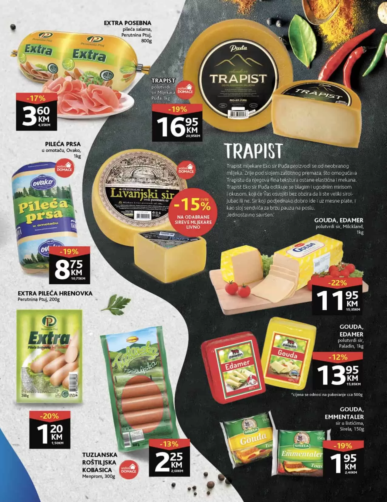 konzum, konzum snizenje, konzum akcija, konzum katalog, konzum akcije i katalozi, akcije i katalozi, konzum vikend akcija, vikend katalog konzum, kataloska akcija konzum, akcijski katalog konzum, konzum kataloska akcija, konzum akcijska ponuda, konzum sarajevo, konzum mostar, konzum zenica, konzum tuzla, konzum banja luka, konzum vikend