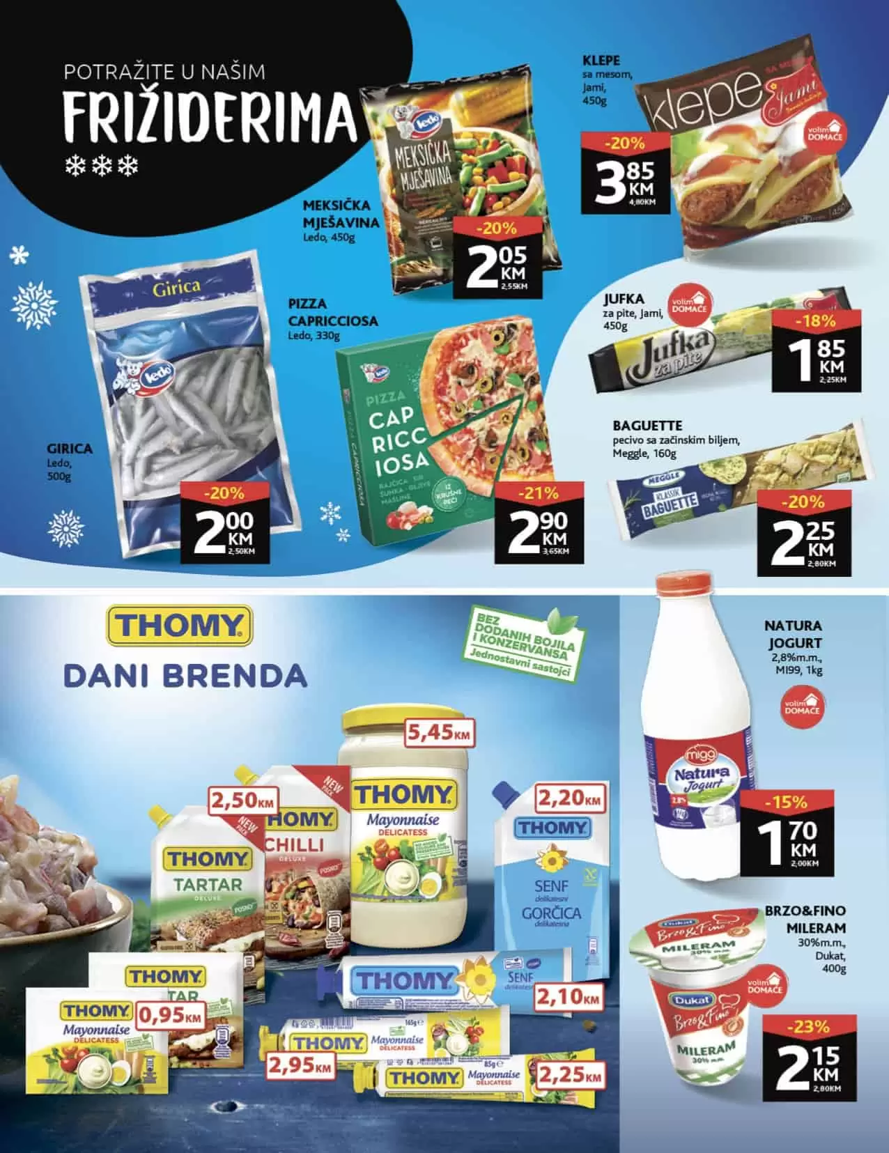 konzum, konzum snizenje, konzum akcija, konzum katalog, konzum akcije i katalozi, akcije i katalozi, konzum vikend akcija, vikend katalog konzum, kataloska akcija konzum, akcijski katalog konzum, konzum kataloska akcija, konzum akcijska ponuda, konzum sarajevo, konzum mostar, konzum zenica, konzum tuzla, konzum banja luka, konzum vikend