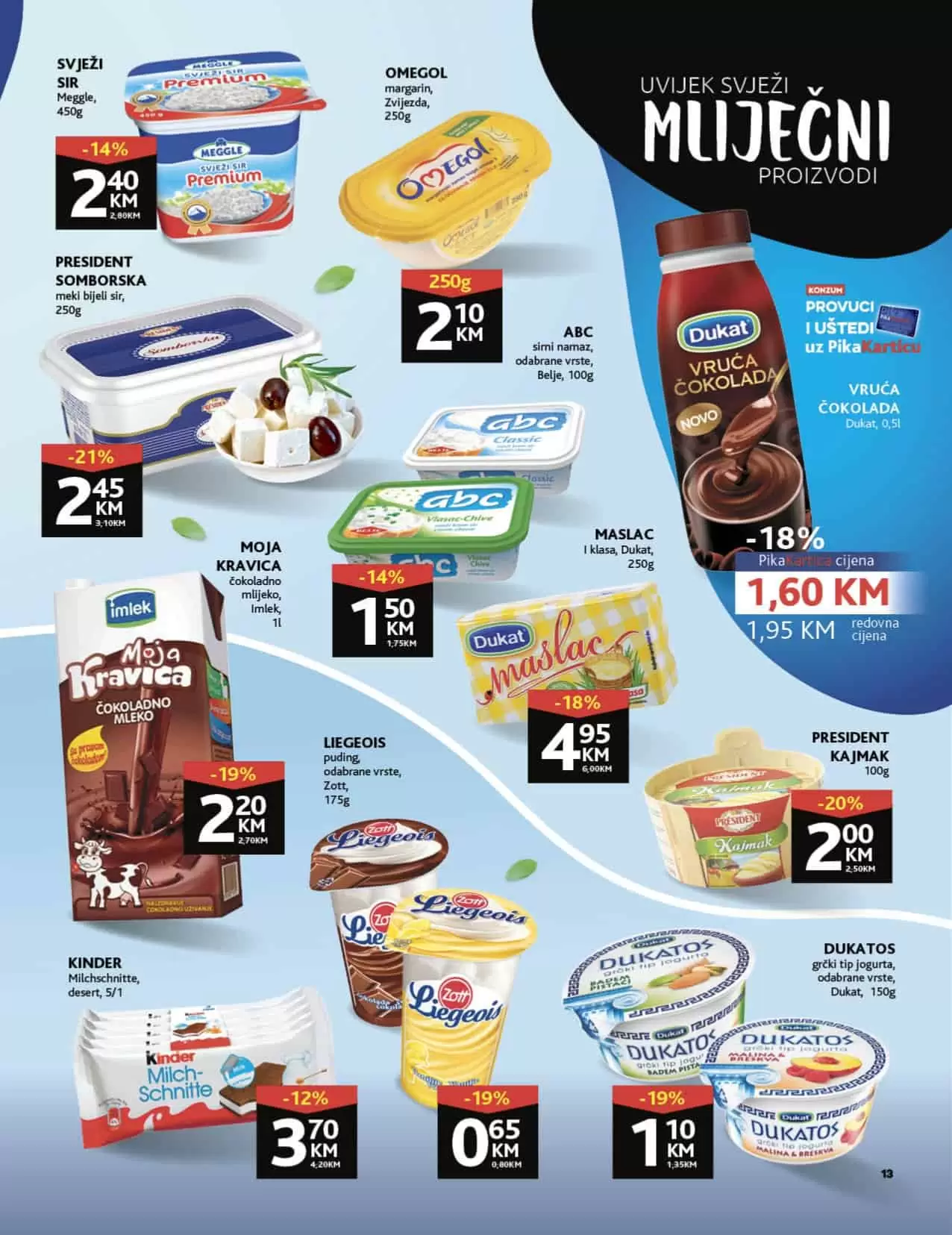 konzum, konzum snizenje, konzum akcija, konzum katalog, konzum akcije i katalozi, akcije i katalozi, konzum vikend akcija, vikend katalog konzum, kataloska akcija konzum, akcijski katalog konzum, konzum kataloska akcija, konzum akcijska ponuda, konzum sarajevo, konzum mostar, konzum zenica, konzum tuzla, konzum banja luka, konzum vikend